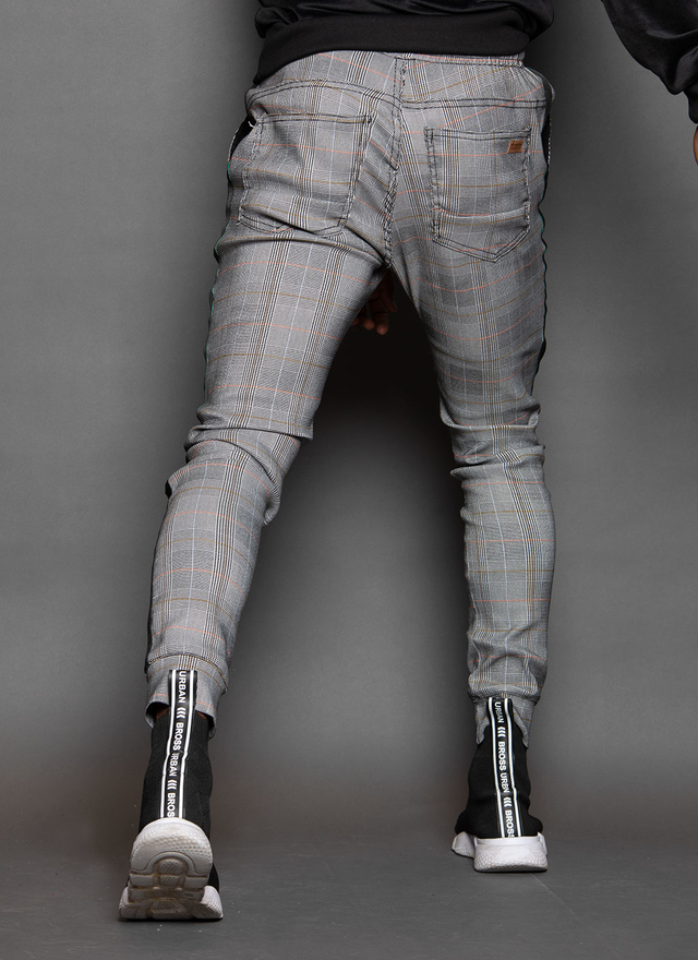 Pantalones Bross | Filtrado por Más Nuevo al más Viejo