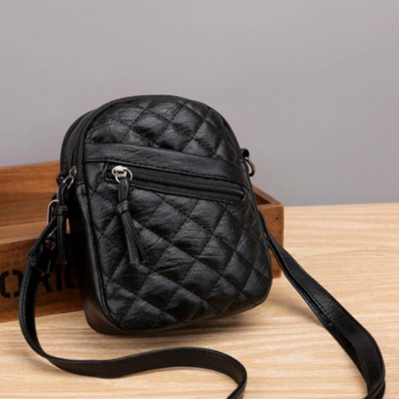 asos crossbody bolsa