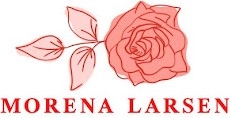 Tienda Online de Morena Larsen