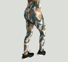 Calza jungle - comprar online