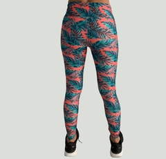 Calza palm - comprar online