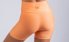 Short morley naranja en internet