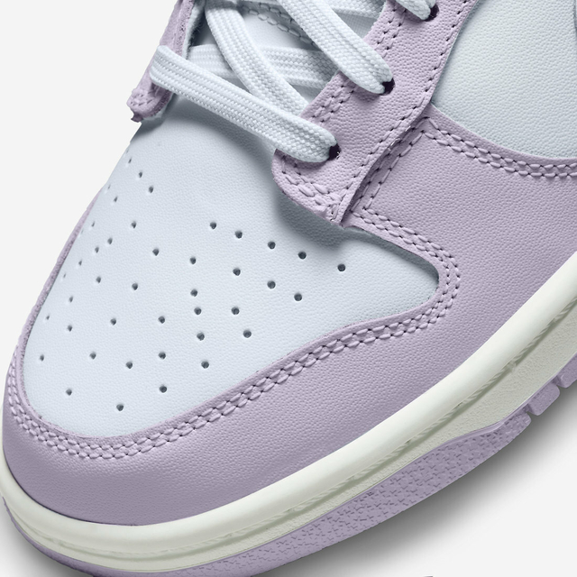 nike dunk easter 2022