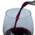 Bico Dosador Especial Para Vinho Com Tampa e Rolha Metálica - Zeus Webshop