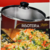 Panela Para Risoto Tamanho Grande - Risoteira - comprar online