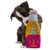 O Seca Xixi Pets Varrer Pet Mais - Chega de Pano - comprar online