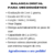 Balança de Cozinha 10 Kg com Função Tara - loja online