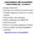 Imagem do Forma Assadeira Com Grelha Removível - Casali