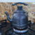 Kit Casali Cozinha Modelo Colonial - Chaleira - Bule e Açucareiro - comprar online