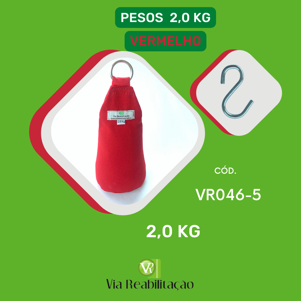 kit-jogo-de-06-pesos-em-lona-coloridos-0-5-kg-1-0-kg-1-5-kg