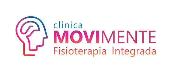 Logotipo logo-clinica-movimente