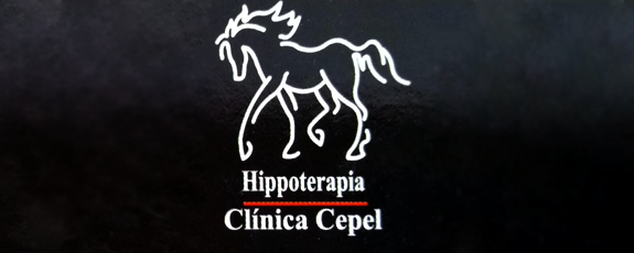 Logotipo CETE Centro Especializado de Terapia e Estimulação