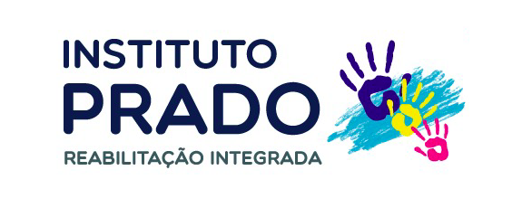 Logotipo Intituto Prado