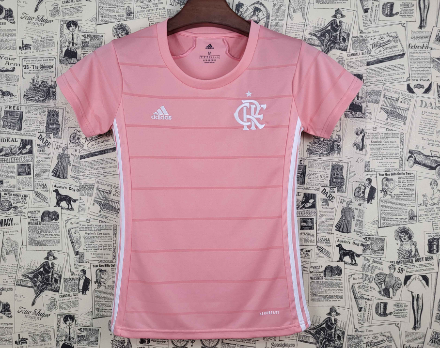 camisa do outubro rosa 2021