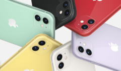 Banner de la categoría USADOS