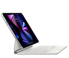 Magic Keyboard para iPad Pro