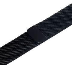 Correa metálica Apple Watch - IXON LA PLATA
