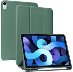 Smart Cover iPad - comprar online