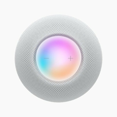 HomePod mini - IXON LA PLATA