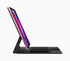 Magic Keyboard para iPad Pro - comprar online