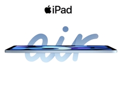 IPAD AIR