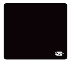 MOUSE PAD GTC