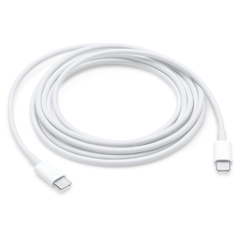 Cable de carga USB-C