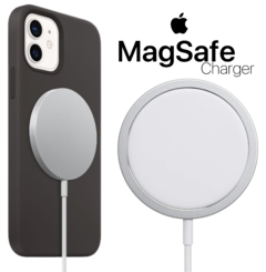 MagSafe Charger