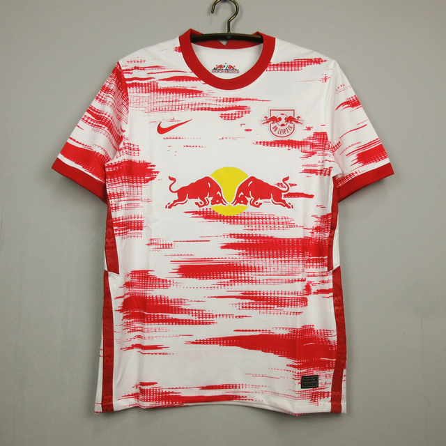 blusa do rb leipzig