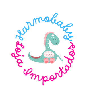 ROUPA INFANTIL IMPORTADA | ROUPAS-SAPATOS-ACESSÓRIOS -Harmobaby