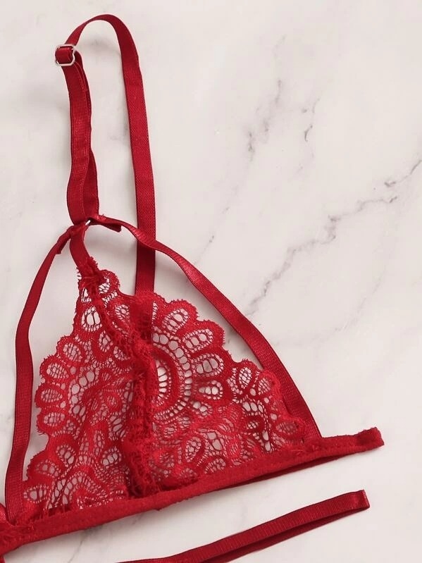 Ropa Online Mujer - ¡Las Mejores Marcas de Moda! - Cool the Sack