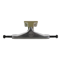 Truck Level Pro Model Italo Penarrubia 139mm - comprar online