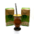 COMBO 2 Chimarrões + Cuia/Bomba - comprar online