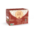Chá Mate Orgânico Tostado - 20 sachês - 32g