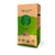 Chimarrão Erva-mate Orgânica - 500g
