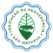 Certificação 6