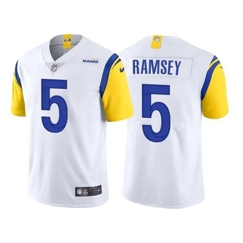 camisa nfl rams