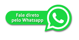 WhatsApp Icon