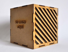 Imagen de Reconocimiento caja chica