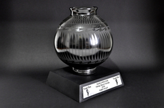 Trofeos en internet