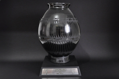 Trofeos - comprar en línea