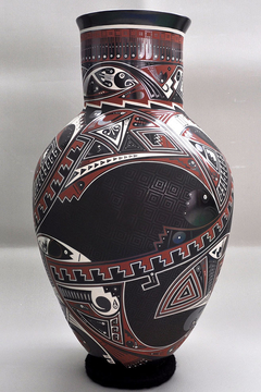 MOE 1562 Coleccion