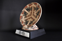 Imagen de Trofeos