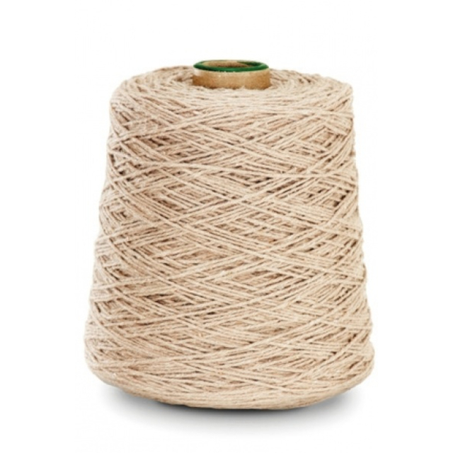 jute rope joann fabrics