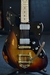 Guitarra Jazz Master Mi Luthieria Relicada Custom - Mi Luthieria