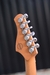 Guitarra Trinity Mi Luthieria Alto Brilho Superman na internet