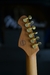 Guitarra Jazz Master Mi Luthieria Relicada Custom