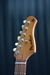 Guitarra Trinity Mi Luthieria Alto Brilho Superman - comprar online