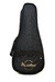 Capa Premium Acolchoada Cavaco Mi Luthieria - nylon 600