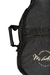 Imagem do Capa Premium Acolchoada Ukulele Mi Luthieria - nylon 600